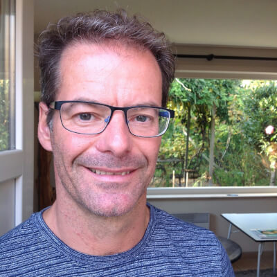 Mertens, Bruno Bruno Mertens